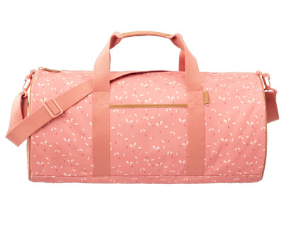 Bolsa de Viaje Grande Mariposas Personalizable