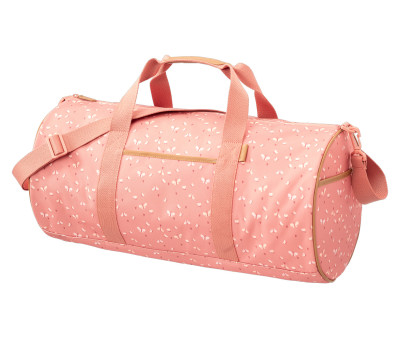 Bolsa de Viaje Grande Mariposas Personalizable