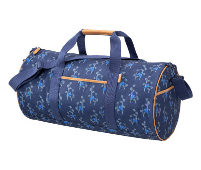 Bolsa de Viaje Grande Mono Personalizable