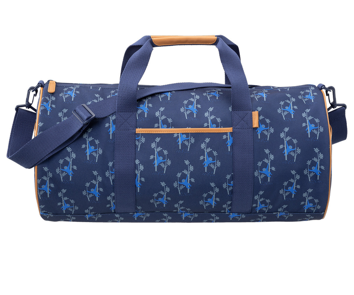 Bolsa de Viaje Grande Mono Personalizable