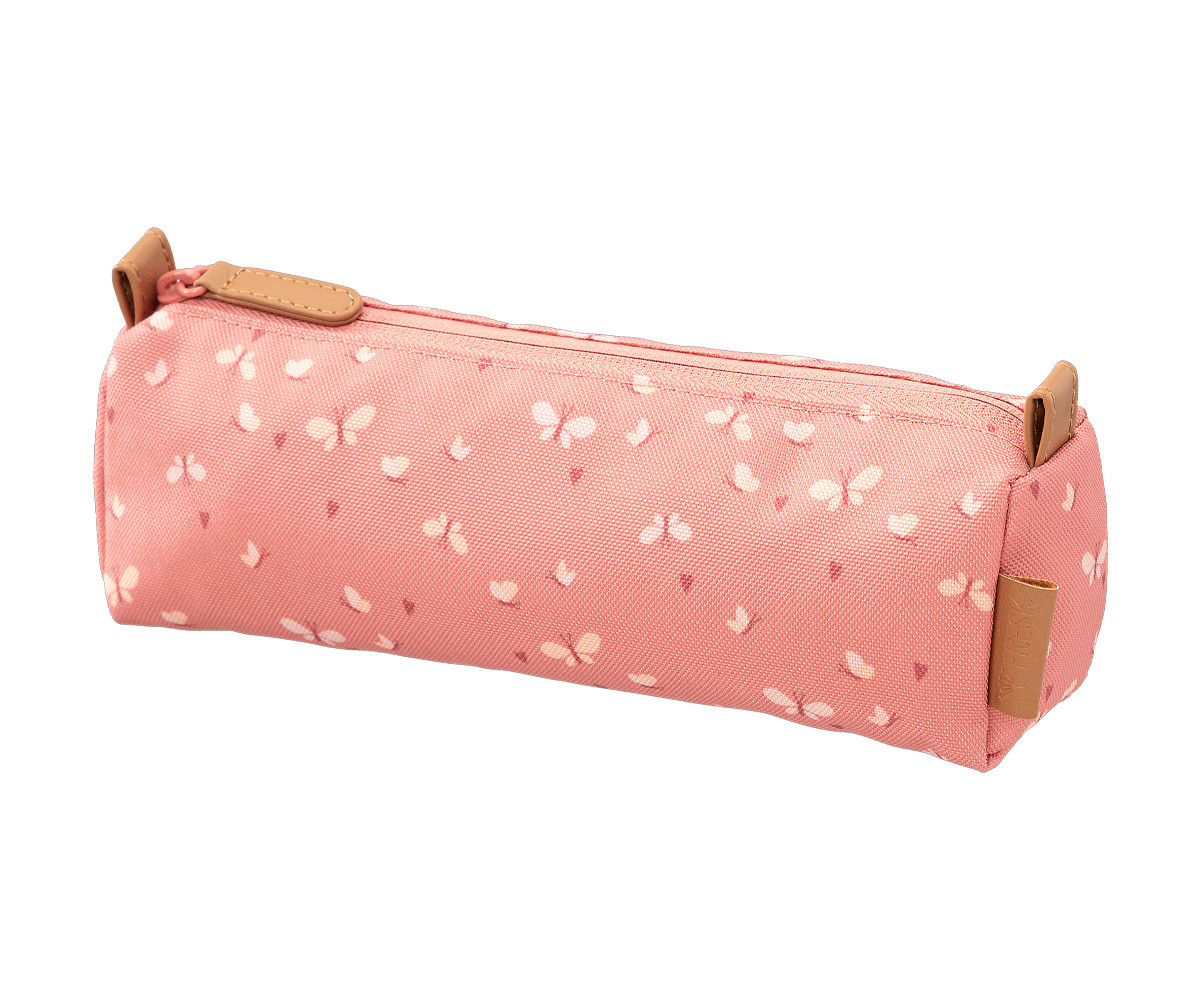 Estuche Fresk Mariposas Personalizable