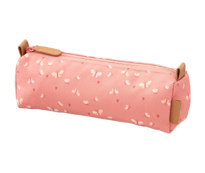Estuche Fresk Mariposas Personalizable