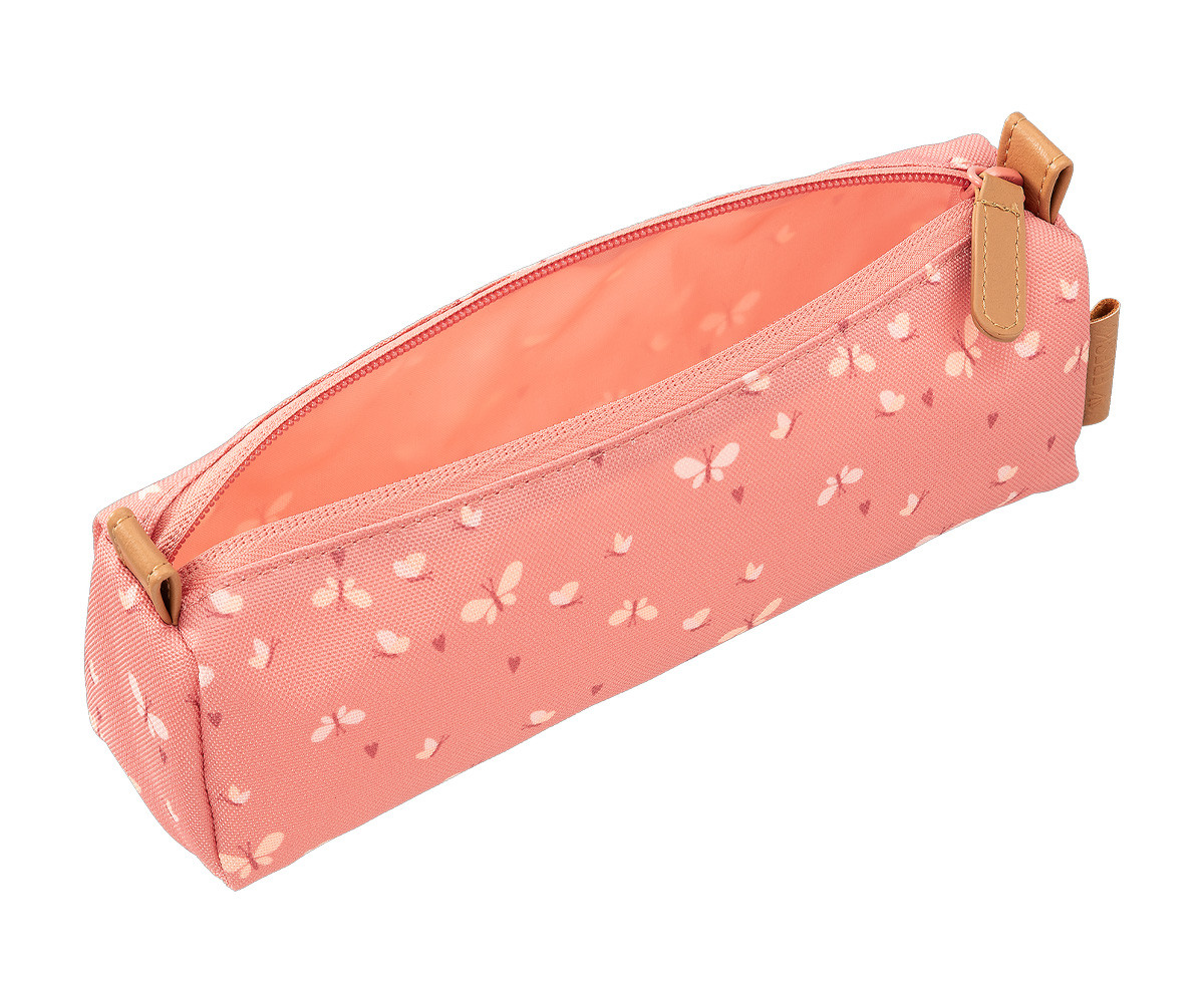 Estuche Fresk Mariposas Personalizable
