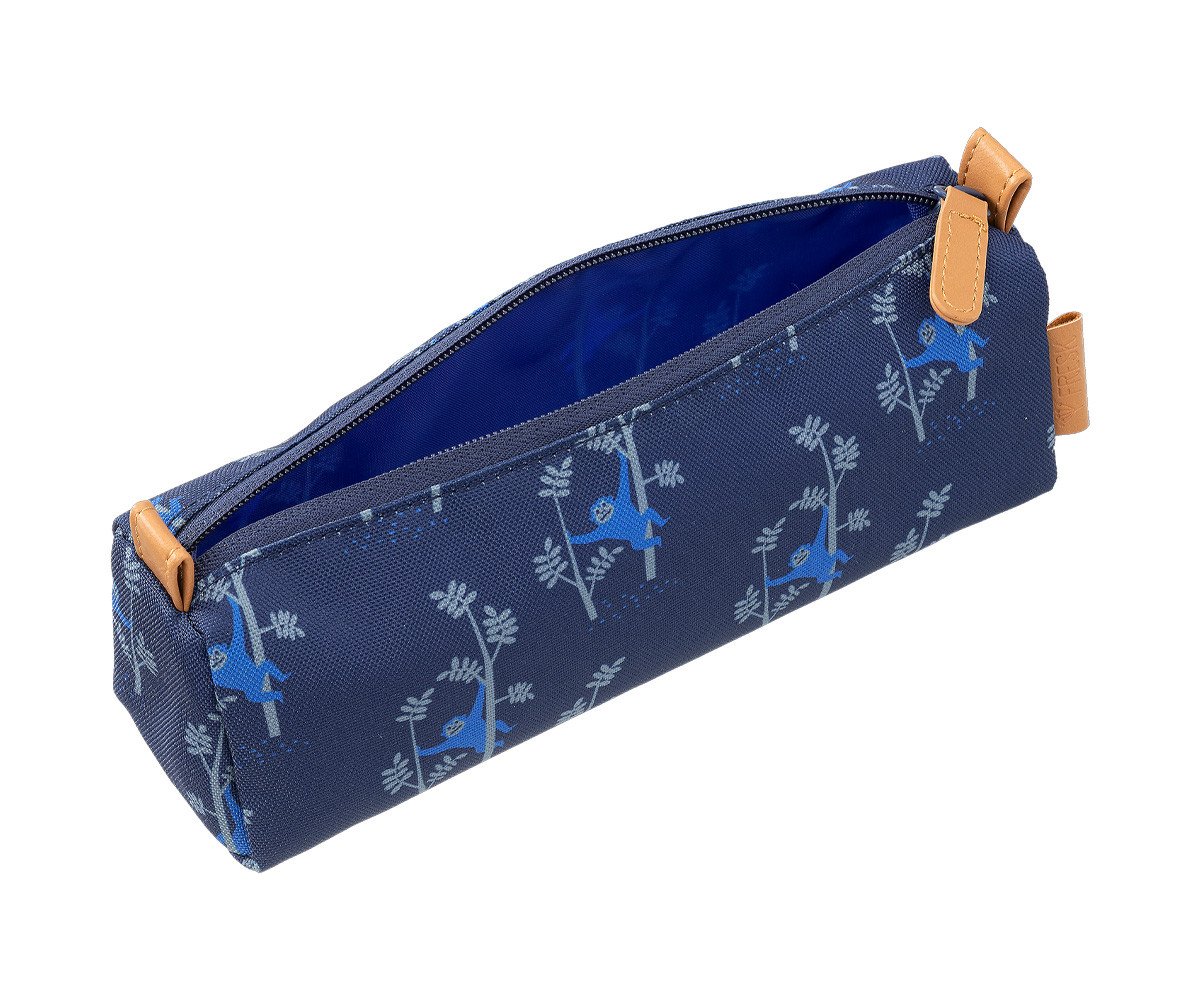 Estuche Fresk Mono Personalizable