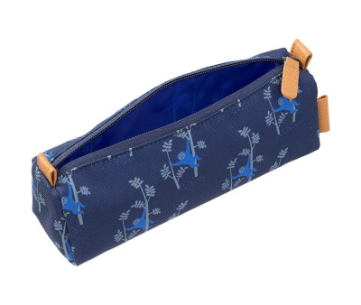 Estuche Fresk Mono Personalizable