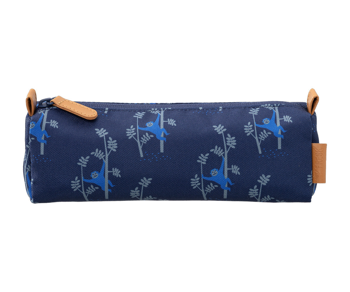 Estuche Fresk Mono Personalizable