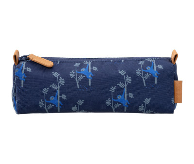 Estuche Fresk Mono Personalizable