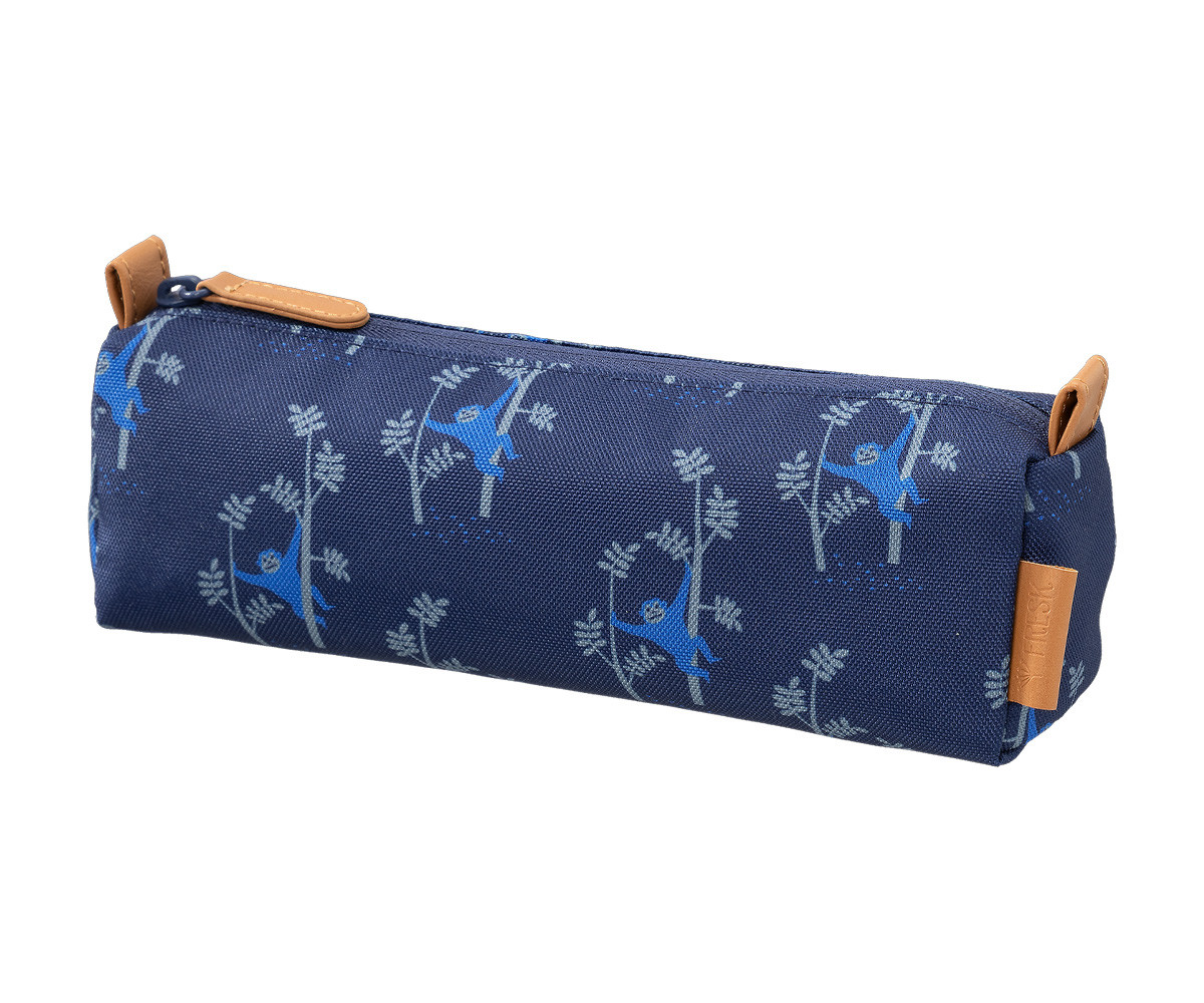 Estuche Fresk Mono Personalizable