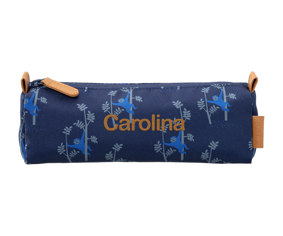 Estuche Fresk Mono Personalizable
