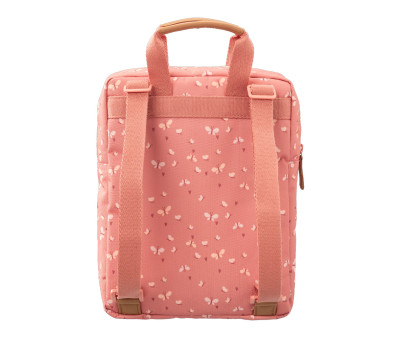 Mini Mochila Fresk Mariposas Personalizable