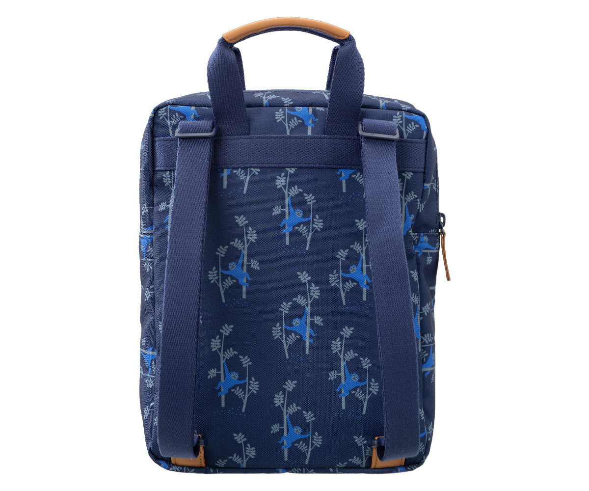 Mini Mochila Fresk Mono Personalizable