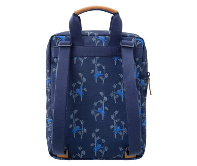 Mini Mochila Fresk Mono Personalizable