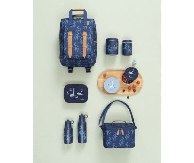 Mini Mochila Fresk Mono Personalizable