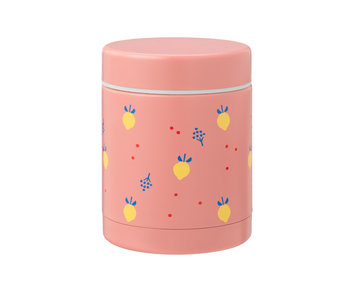 Thermos Pappa Limoni 500ml
