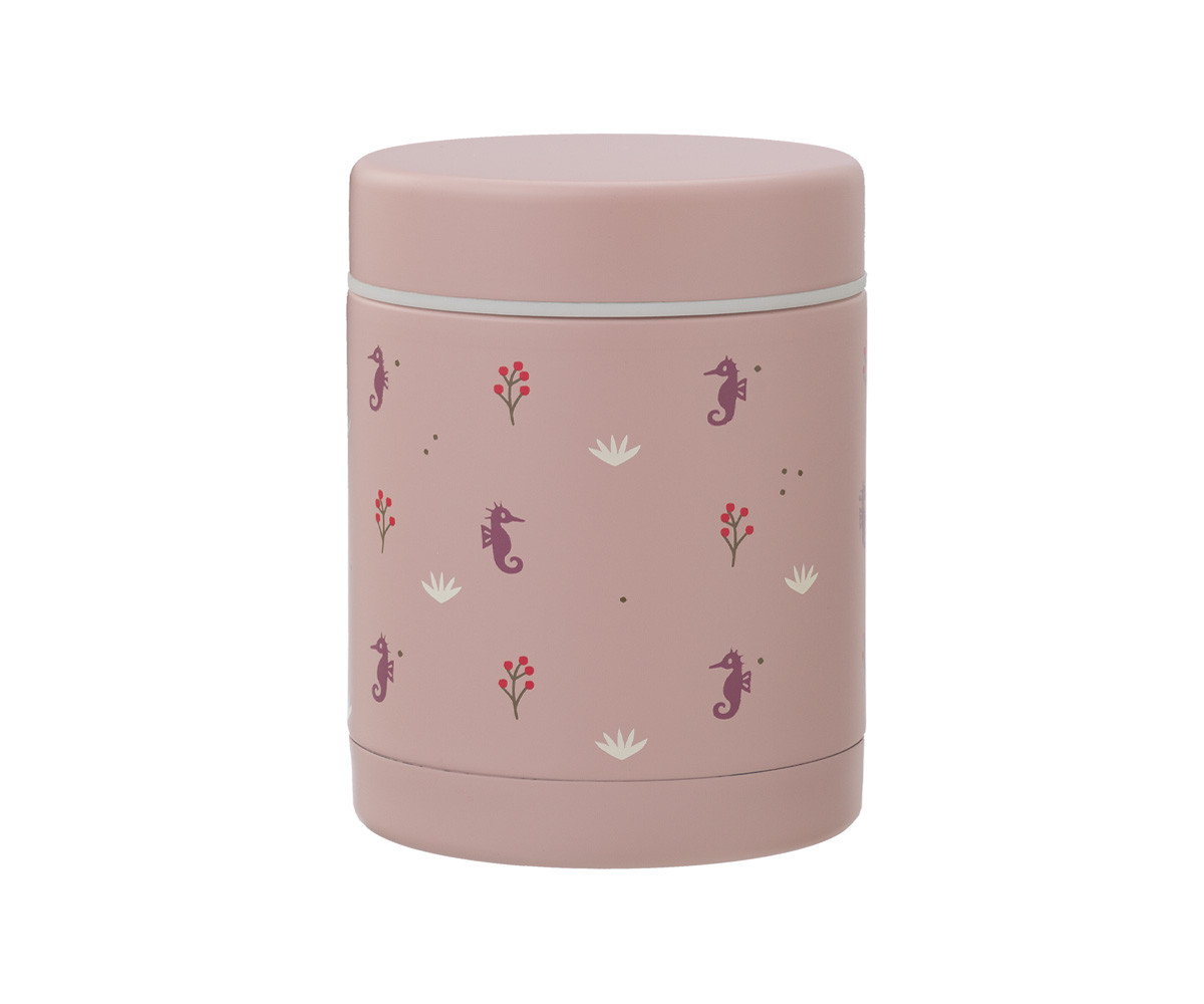 Thermos Pappa Cavalluccio Marino 500ml