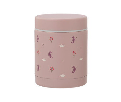 Thermos Pappa Cavalluccio Marino 500ml