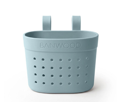 Cesta Pin & Ride Teal