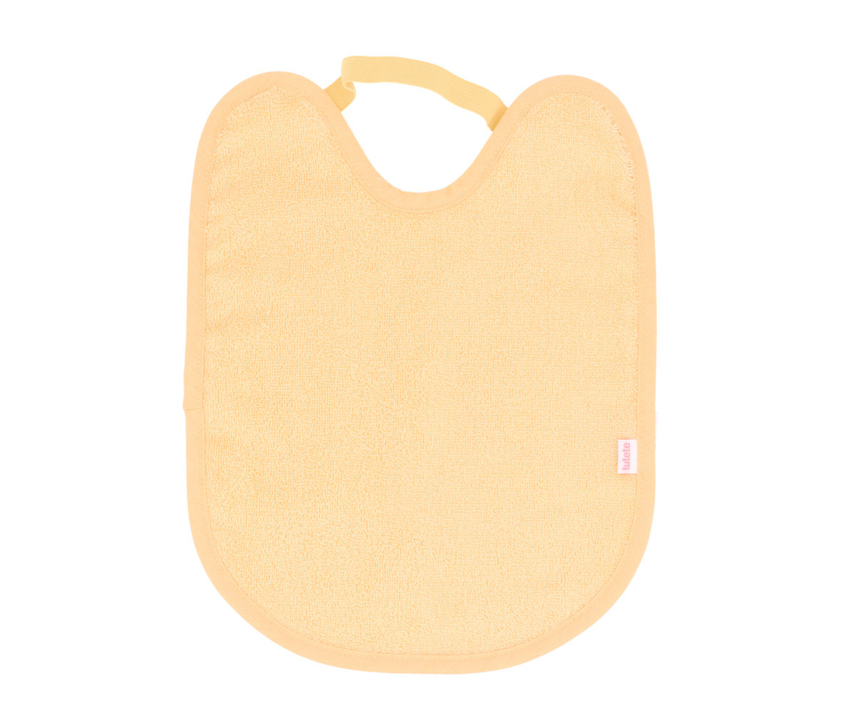 Babero Rizo Impermeable Sun