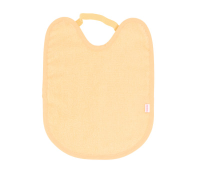 Babero Rizo Impermeable Sun