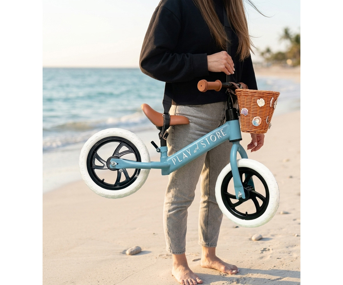 Charms Wild & Free