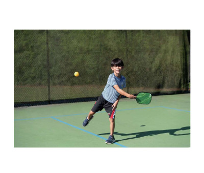 Kit de Iniciación Pickleball