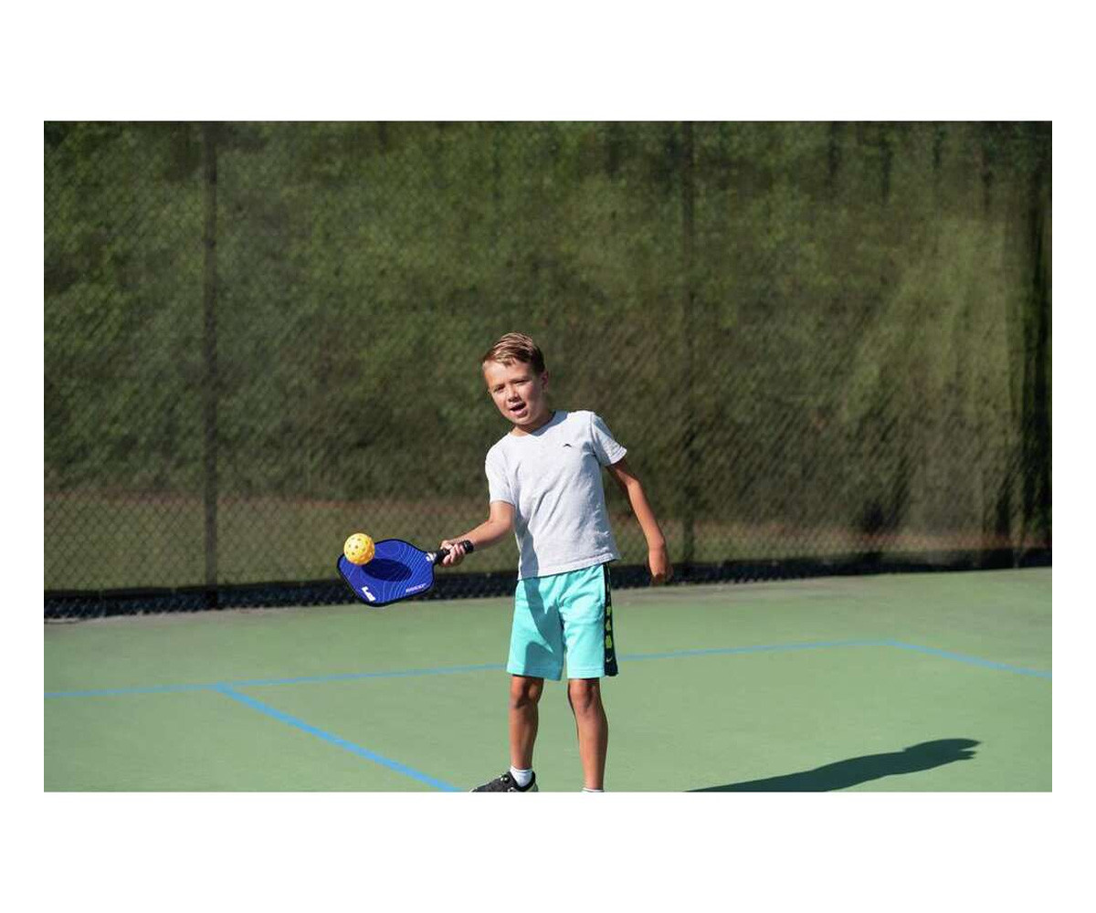 Kit de Iniciación Pickleball