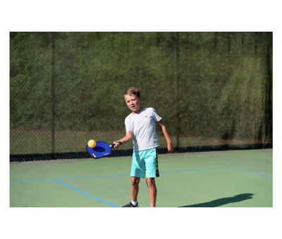 Kit de Iniciación Pickleball