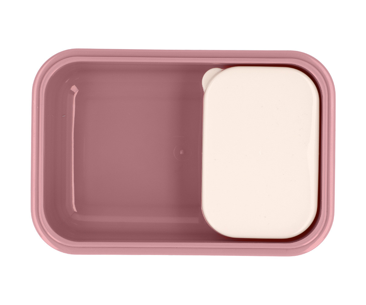 Caja Almuerzo Bento Blossom Birds