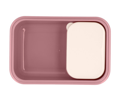 Caja Almuerzo Bento Blossom Birds