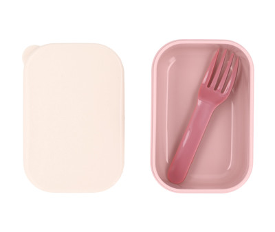 Caja Almuerzo Bento Blossom Birds