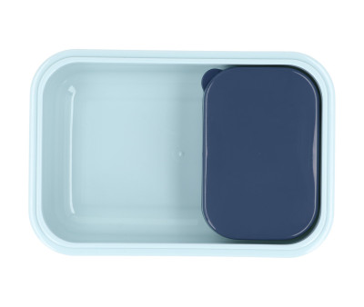 Caja Almuerzo Bento Planes