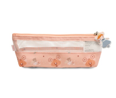 Astuccio Spazzolino Tutete Mouse Fairies