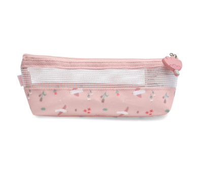 Astuccio Spazzolino Tutete Blossom Birds