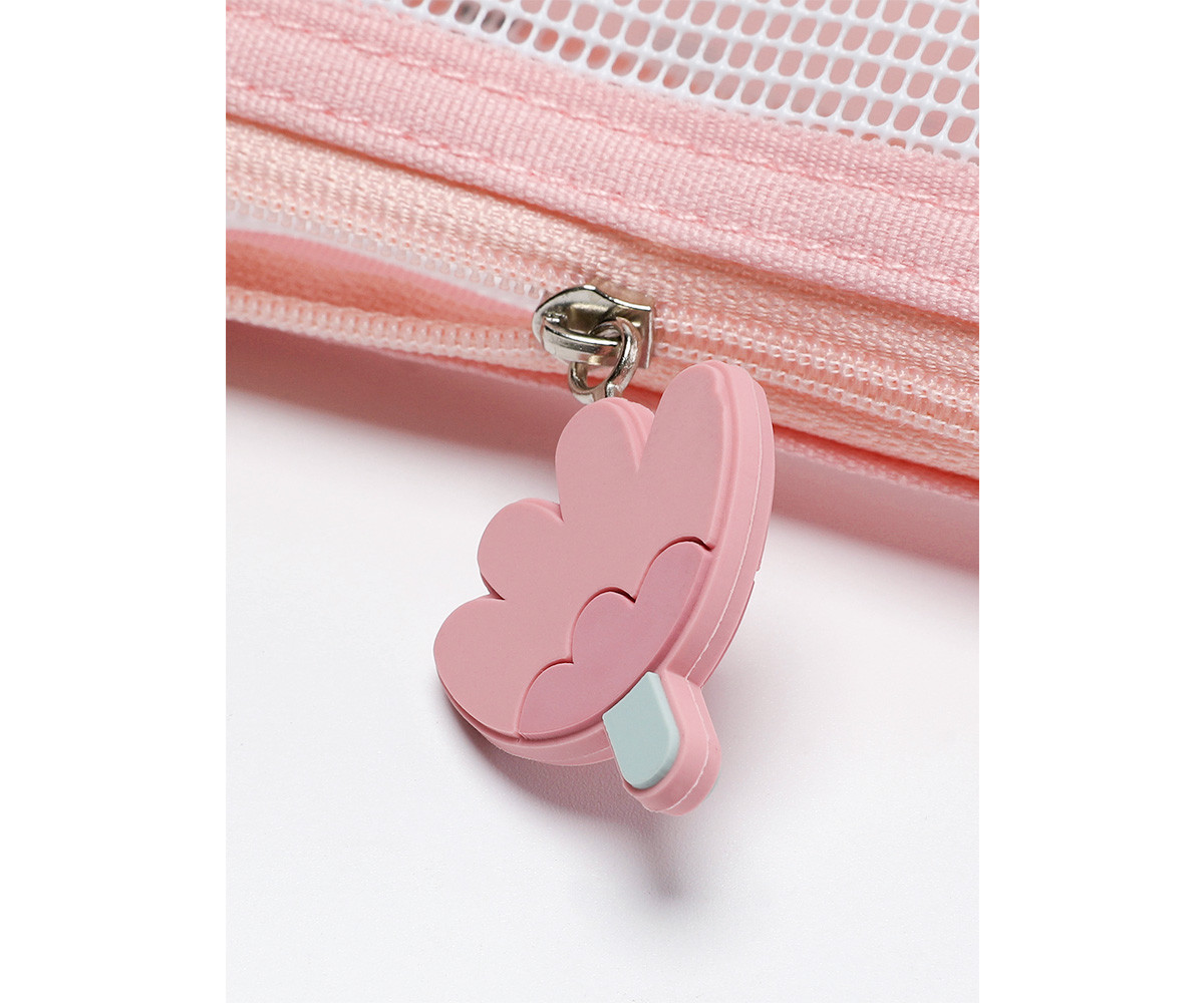 Astuccio Spazzolino Tutete Blossom Birds