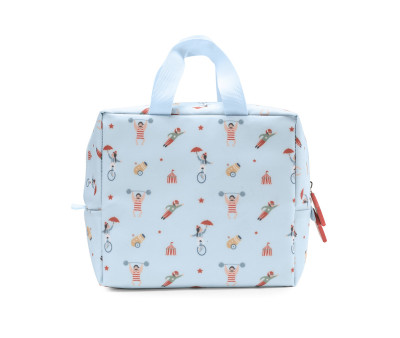 Bolsa Térmica Personalizada Circus Show