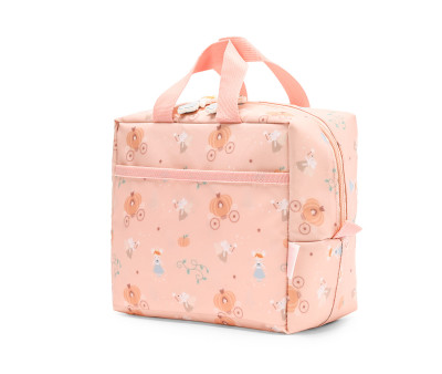 Bolsa Térmica Personalizada Mouse Fairies