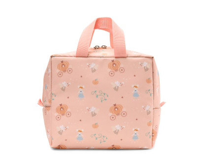 Bolsa Térmica Personalizada Mouse Fairies
