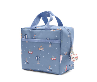 Bolsa Térmica Personalizada Planes