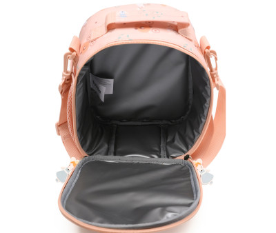 Borsa Termica 3D Tutete Mouse Fairies Personalizzabile