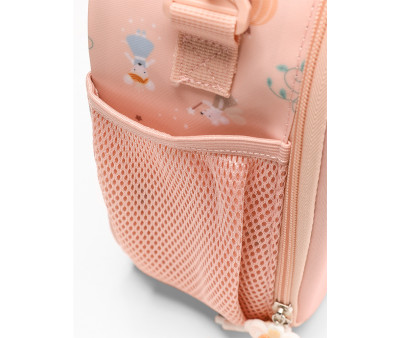 Borsa Termica 3D Tutete Mouse Fairies Personalizzabile
