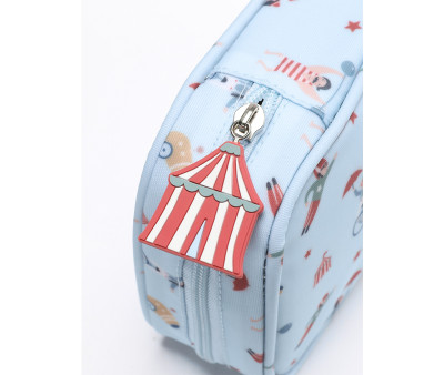 Pochette Sanitaire Circus Show