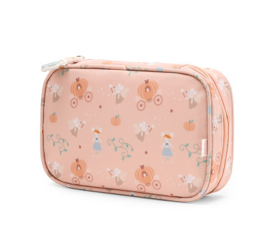 Pochette Sanitaire Mouse Fairies