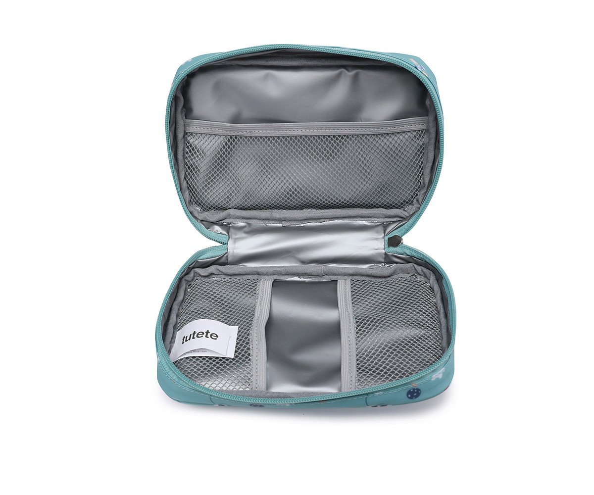 Trousse Sanitaire Pandas in Space