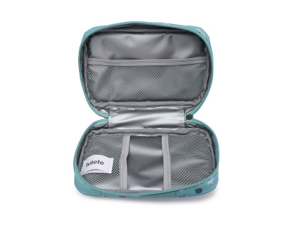 Trousse Sanitaire Pandas in Space