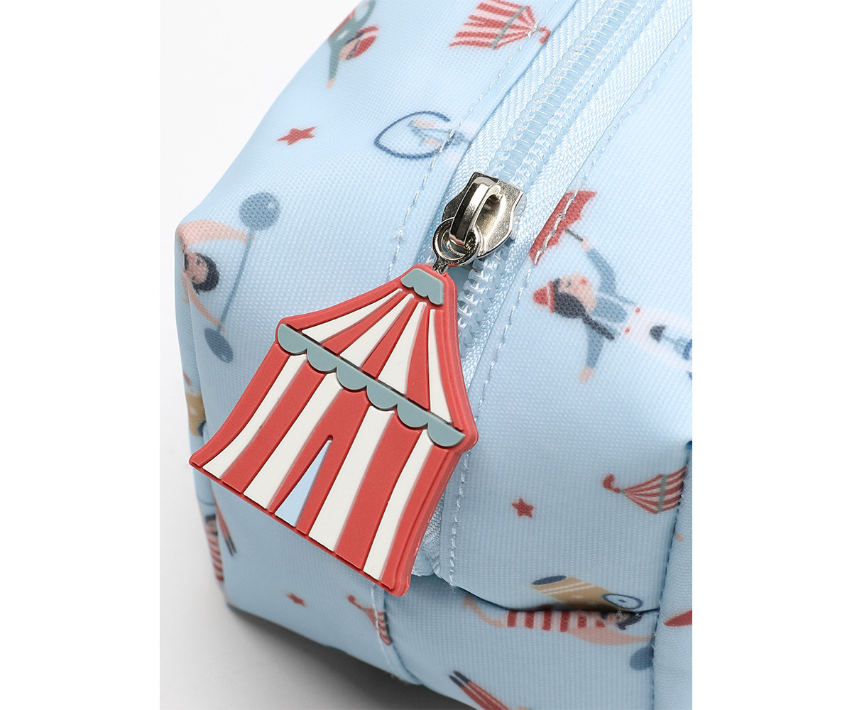 Trousse Circus Show Personnalisable