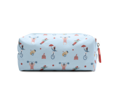Trousse Circus Show Personnalisable