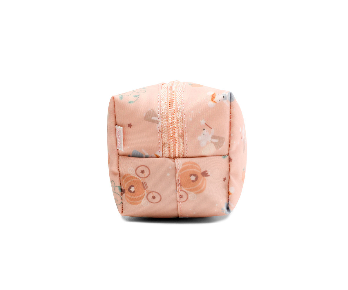 Trousse Mouse Fairies Personnalisable