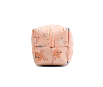 Trousse Mouse Fairies Personnalisable