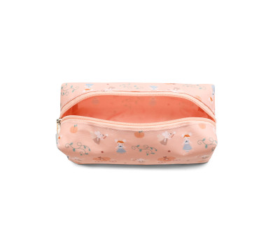 Trousse Mouse Fairies Personnalisable
