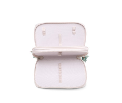 Trousse Plumier Double The Wooden Boy
